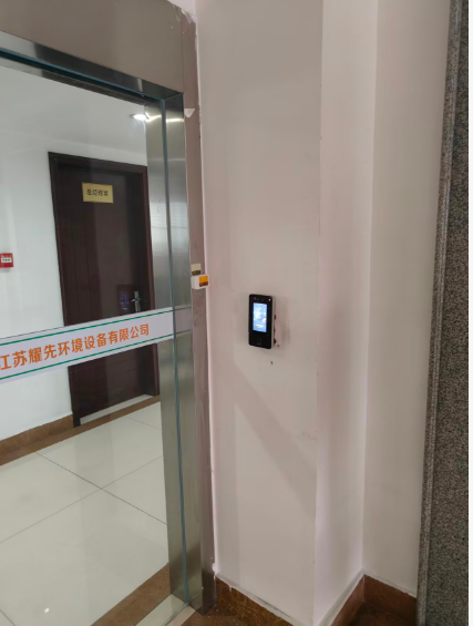 QQ��������?0260823165040.png